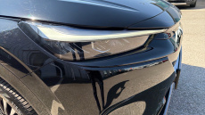Honda E Ny1 150kW Elegance 69kWh 5dr Auto Electric Hatchback